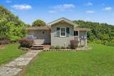 136 Bear Hollow Rd - Photo 1