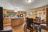 136 Bear Hollow Rd - Photo 10