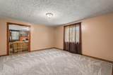 136 Bear Hollow Rd - Photo 11