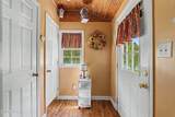 136 Bear Hollow Rd - Photo 12
