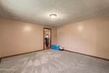 136 Bear Hollow Rd - Photo 13