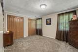 136 Bear Hollow Rd - Photo 14