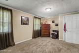 136 Bear Hollow Rd - Photo 15