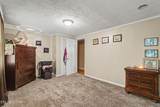 136 Bear Hollow Rd - Photo 16