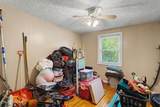 136 Bear Hollow Rd - Photo 17