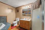 136 Bear Hollow Rd - Photo 18