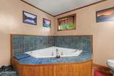 136 Bear Hollow Rd - Photo 19