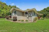 136 Bear Hollow Rd - Photo 2