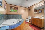136 Bear Hollow Rd - Photo 20
