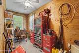 136 Bear Hollow Rd - Photo 21