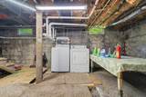136 Bear Hollow Rd - Photo 22