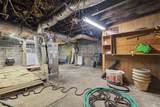 136 Bear Hollow Rd - Photo 23