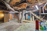 136 Bear Hollow Rd - Photo 24
