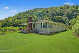 136 Bear Hollow Rd - Photo 25