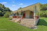 136 Bear Hollow Rd - Photo 26