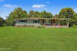 136 Bear Hollow Rd - Photo 27