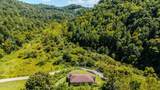 136 Bear Hollow Rd - Photo 28