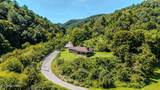 136 Bear Hollow Rd - Photo 29