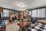 136 Bear Hollow Rd - Photo 3