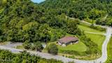 136 Bear Hollow Rd - Photo 30