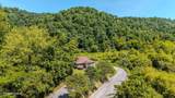 136 Bear Hollow Rd - Photo 31