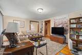 136 Bear Hollow Rd - Photo 5