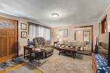 136 Bear Hollow Rd - Photo 6