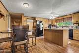 136 Bear Hollow Rd - Photo 7