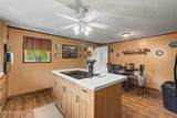 136 Bear Hollow Rd - Photo 8