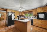 136 Bear Hollow Rd - Photo 9