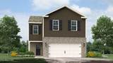 4276 Juliette Elise Street - Photo 1