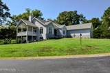 408 Ookedaliya Place - Photo 1
