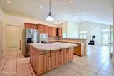 408 Ookedaliya Place - Photo 10