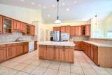 408 Ookedaliya Place - Photo 11