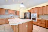 408 Ookedaliya Place - Photo 12