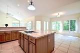 408 Ookedaliya Place - Photo 13