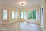 408 Ookedaliya Place - Photo 14