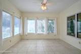 408 Ookedaliya Place - Photo 15