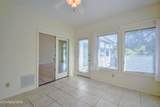 408 Ookedaliya Place - Photo 16