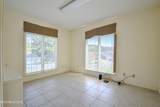 408 Ookedaliya Place - Photo 17
