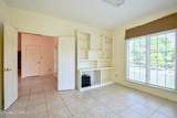 408 Ookedaliya Place - Photo 18