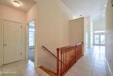 408 Ookedaliya Place - Photo 19