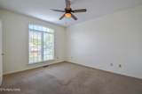408 Ookedaliya Place - Photo 20