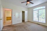 408 Ookedaliya Place - Photo 21