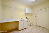 408 Ookedaliya Place - Photo 22