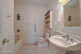 408 Ookedaliya Place - Photo 23