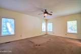 408 Ookedaliya Place - Photo 24