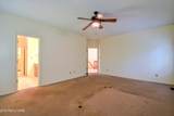 408 Ookedaliya Place - Photo 25
