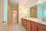 408 Ookedaliya Place - Photo 26