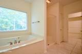 408 Ookedaliya Place - Photo 27